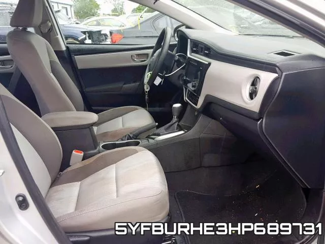 5YFBURHE3HP689731 фото 6