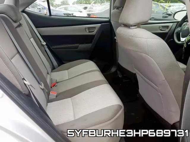 5YFBURHE3HP689731 фото 7