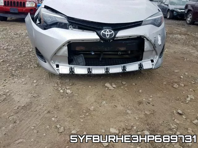 5YFBURHE3HP689731 фото 10