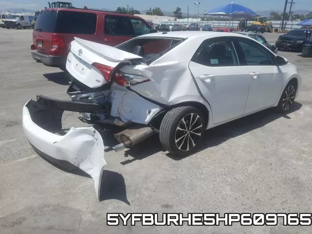 5YFBURHE5HP609765 фото 5