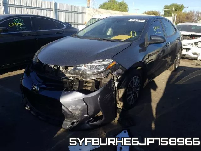 5YFBURHE6JP758966 фото 3