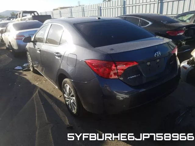 5YFBURHE6JP758966 фото 4