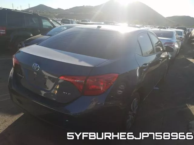 5YFBURHE6JP758966 фото 5