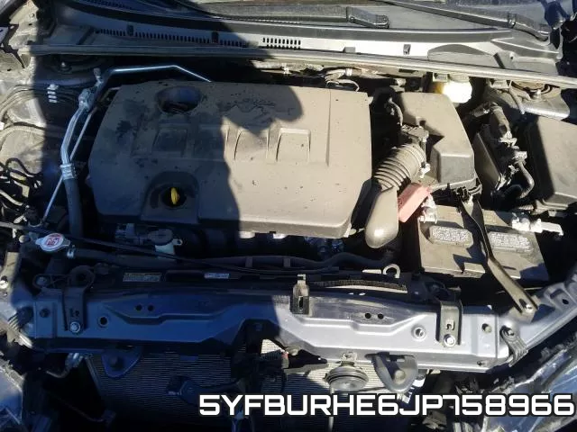 5YFBURHE6JP758966 фото 8