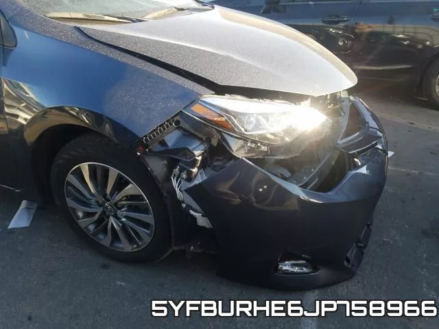 5YFBURHE6JP758966 фото 10