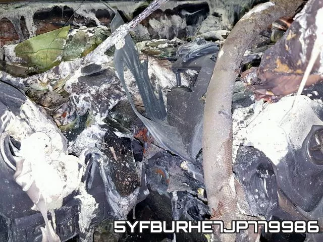 5YFBURHE7JP779986 фото 9