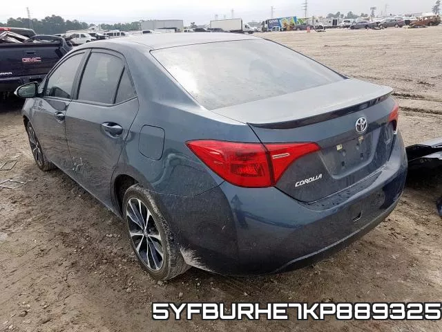 5YFBURHE7KP889325 фото 4
