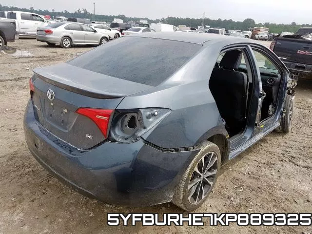 5YFBURHE7KP889325 фото 5