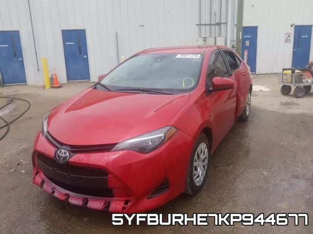5YFBURHE7KP944677 фото 3