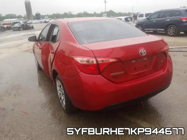 5YFBURHE7KP944677 фото 4