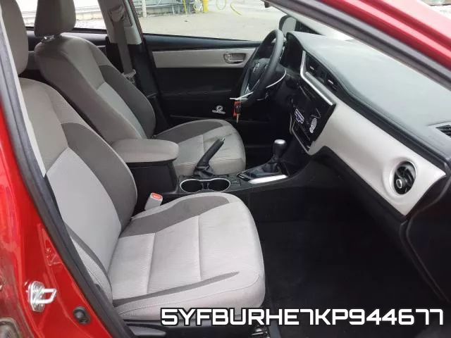 5YFBURHE7KP944677 фото 6