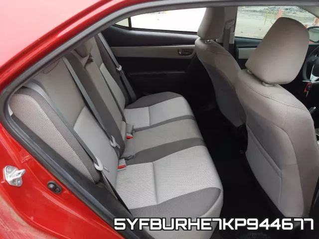 5YFBURHE7KP944677 фото 7