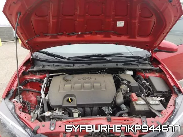 5YFBURHE7KP944677 фото 8