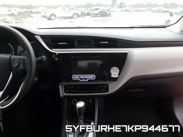 5YFBURHE7KP944677 фото 10