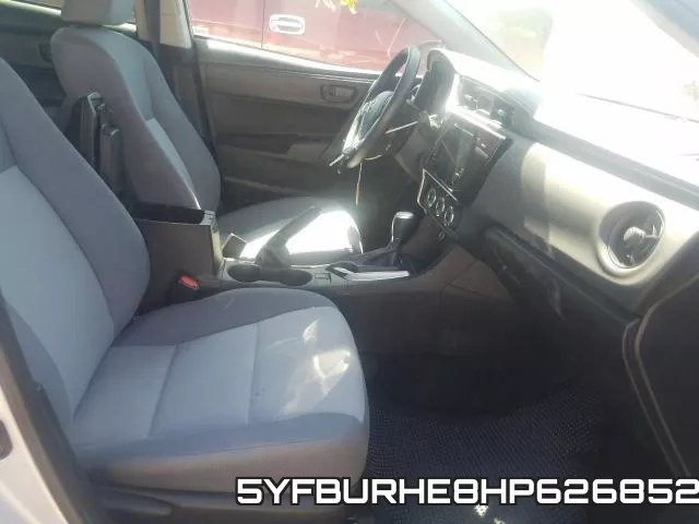 5YFBURHE8HP626852 фото 6