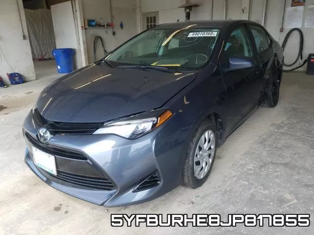 5YFBURHE8JP817855 фото 3