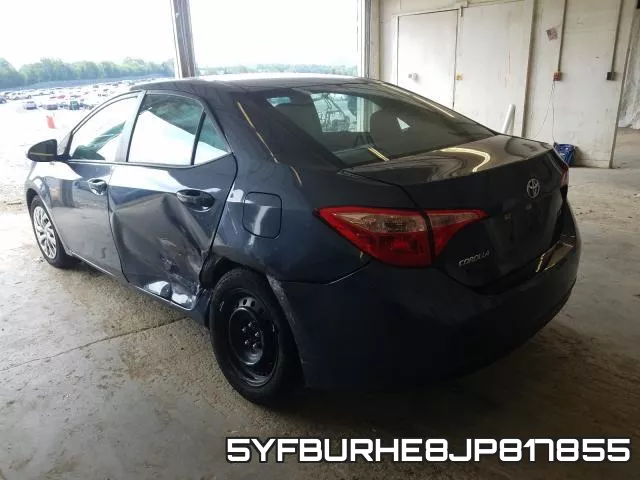 5YFBURHE8JP817855 фото 4