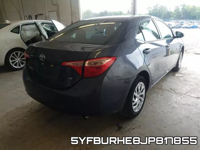 5YFBURHE8JP817855 фото 5