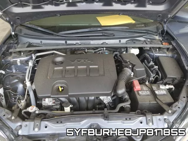 5YFBURHE8JP817855 фото 8