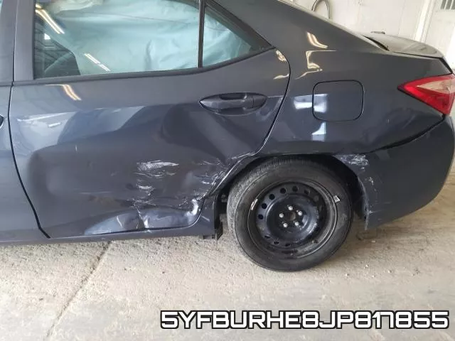 5YFBURHE8JP817855 фото 10