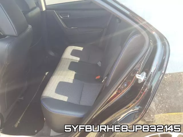 5YFBURHE8JP832145 фото 7