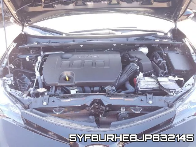 5YFBURHE8JP832145 фото 8