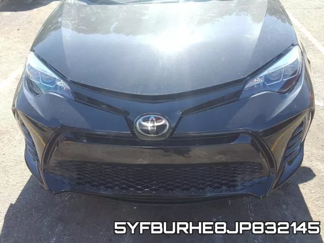 5YFBURHE8JP832145 фото 10