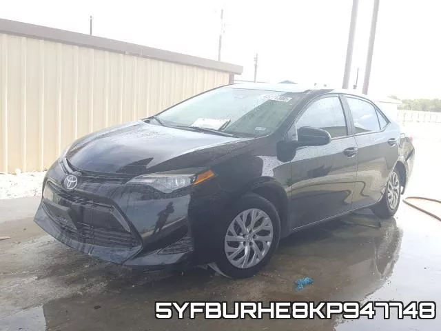 5YFBURHE8KP947748 фото 3