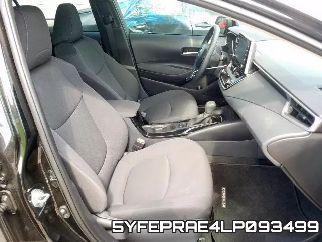 5YFEPRAE4LP093499 фото 6