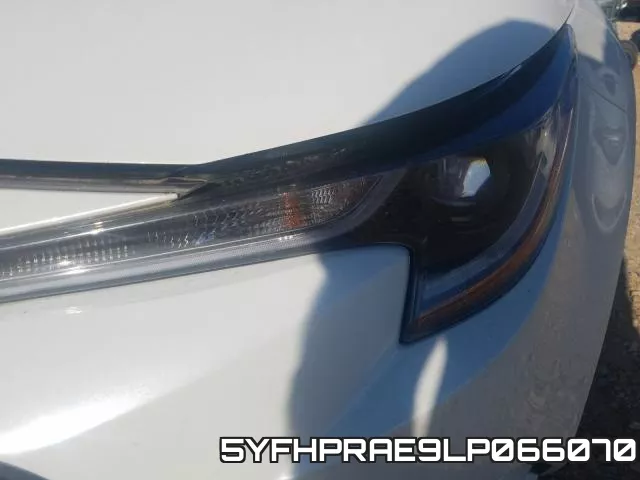 5YFHPRAE9LP066070 фото 10