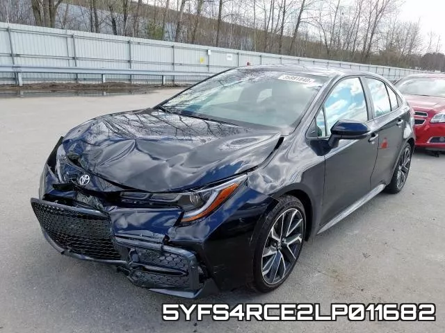 5YFS4RCE2LP011682 фото 3