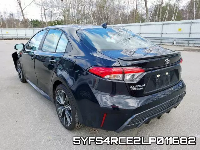 5YFS4RCE2LP011682 фото 4