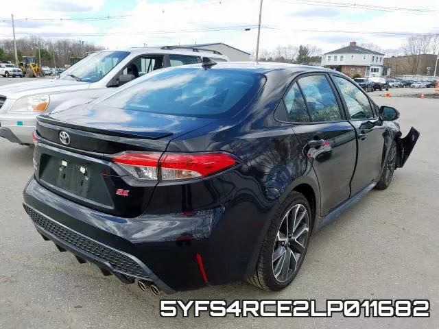 5YFS4RCE2LP011682 фото 5
