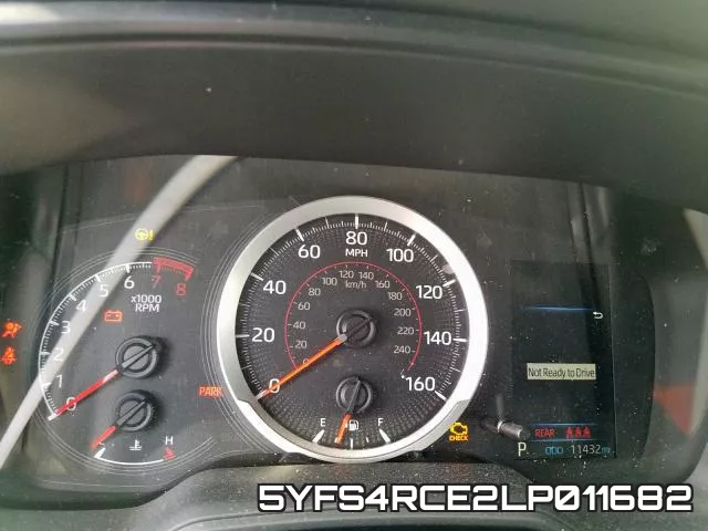 5YFS4RCE2LP011682 фото 9