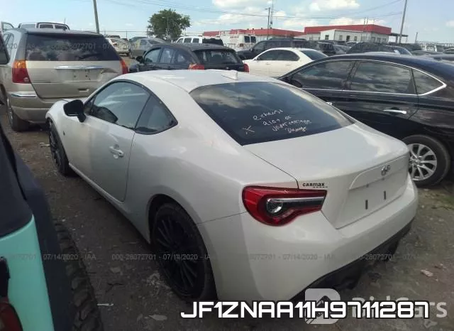 JF1ZNAA11H9711287 фото 4