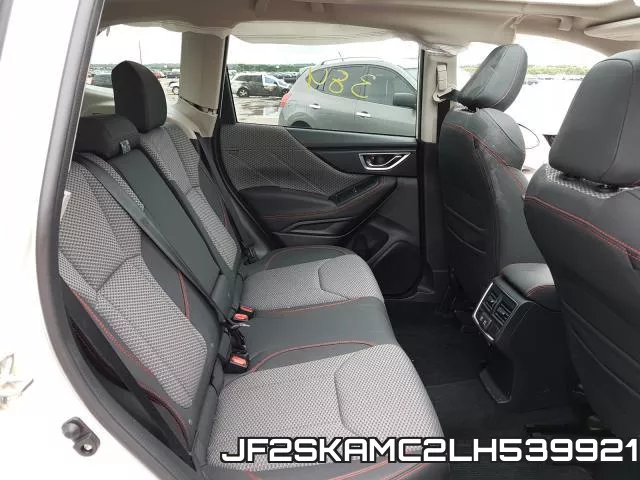 JF2SKAMC2LH539921 фото 7
