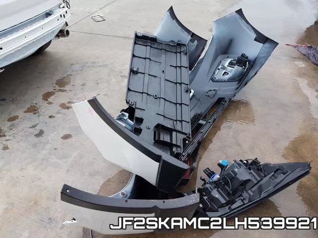 JF2SKAMC2LH539921 фото 10