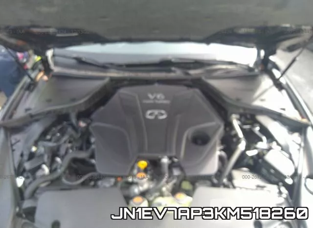 JN1EV7AP3KM518260 фото 2