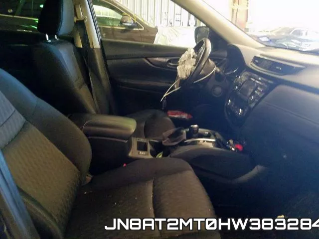 JN8AT2MT0HW383284 фото 6