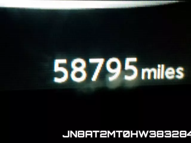 JN8AT2MT0HW383284 фото 9