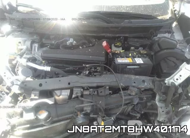 JN8AT2MT8HW401174 фото 2