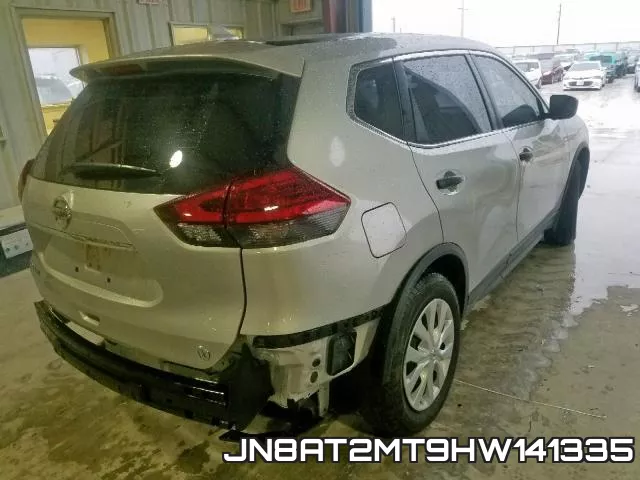 JN8AT2MT9HW141335 фото 5