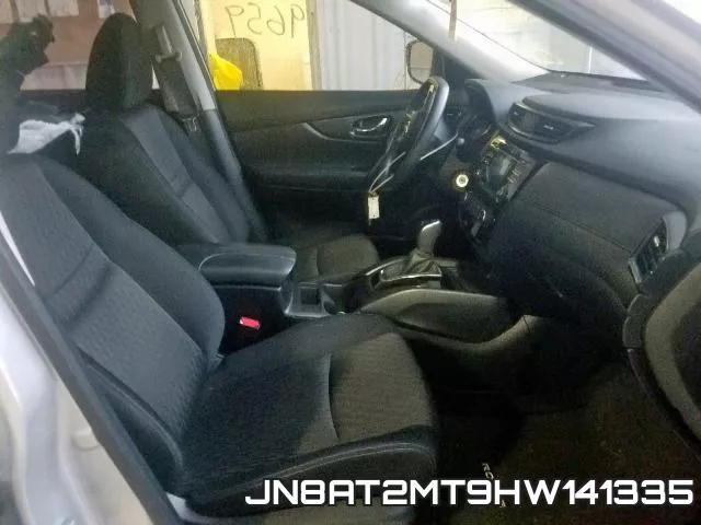 JN8AT2MT9HW141335 фото 6