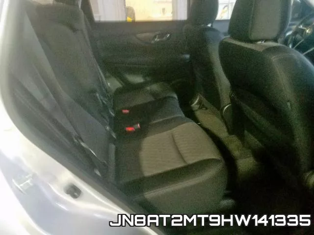 JN8AT2MT9HW141335 фото 7
