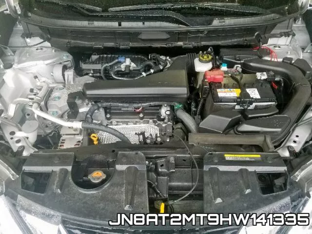 JN8AT2MT9HW141335 фото 8