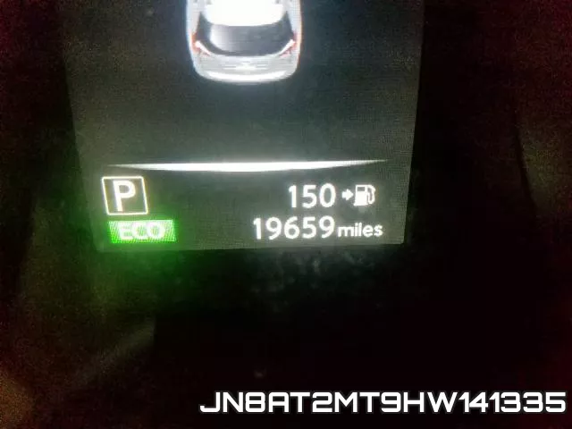 JN8AT2MT9HW141335 фото 9