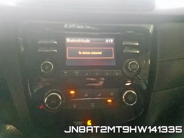 JN8AT2MT9HW141335 фото 10
