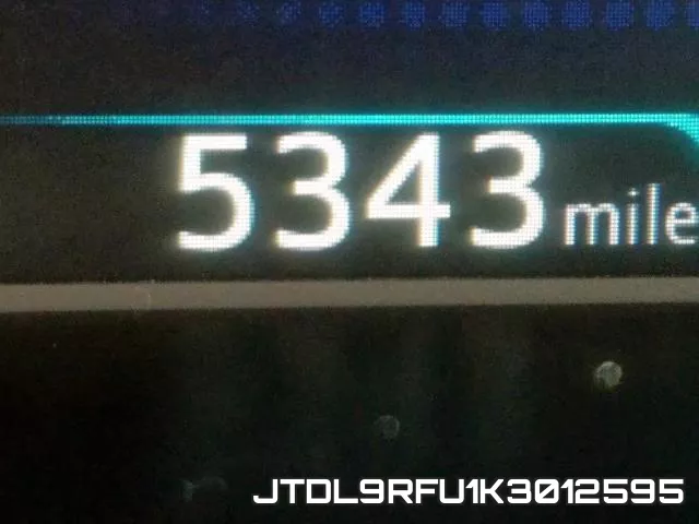 JTDL9RFU1K3012595 фото 8