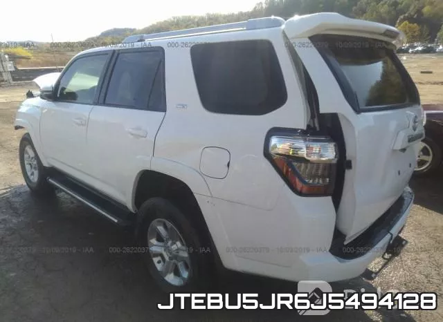 JTEBU5JR6J5494128 фото 4