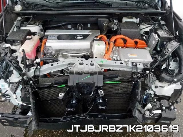 JTJBJRBZ7K2103619 фото 8